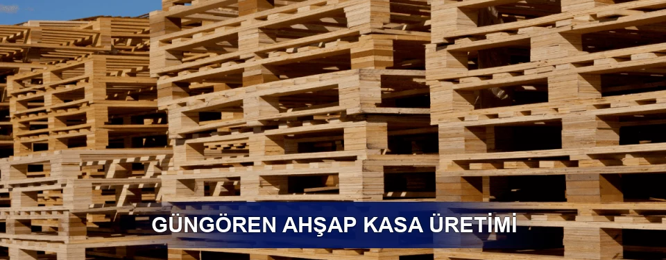 Güngören Fiyatlandırma
