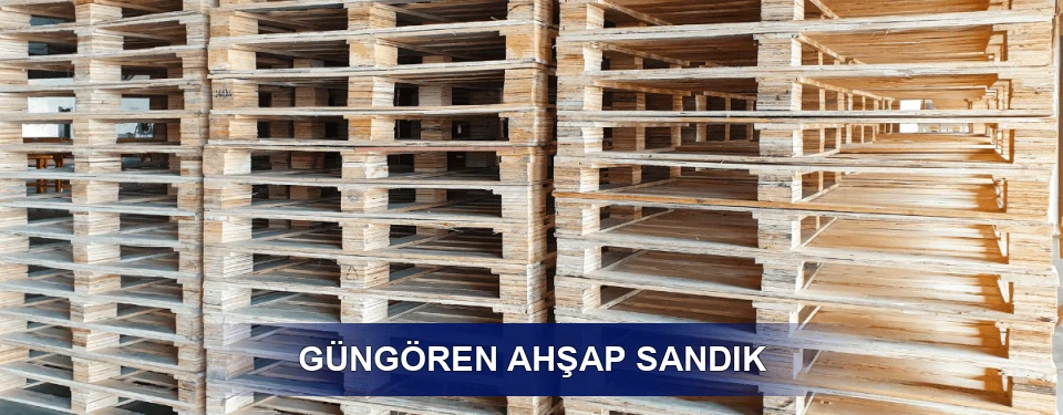 Güngören Ölçü Planı