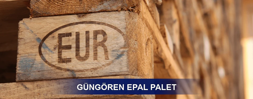 Güngören Standart Yapı