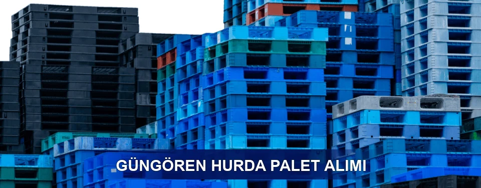 Güngören Fiyatlandırma