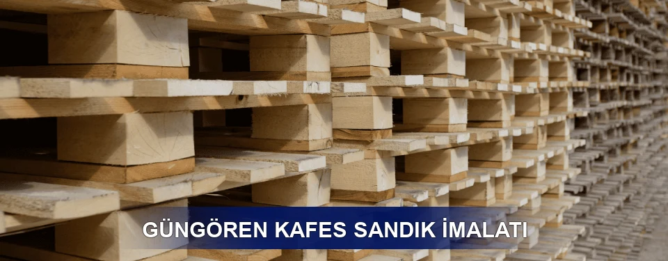 Güngören Fiyatlandırma