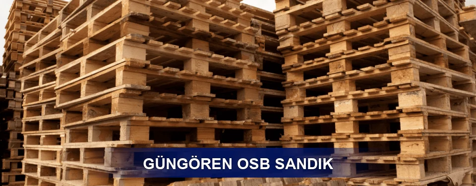 Güngören Ölçü Planı