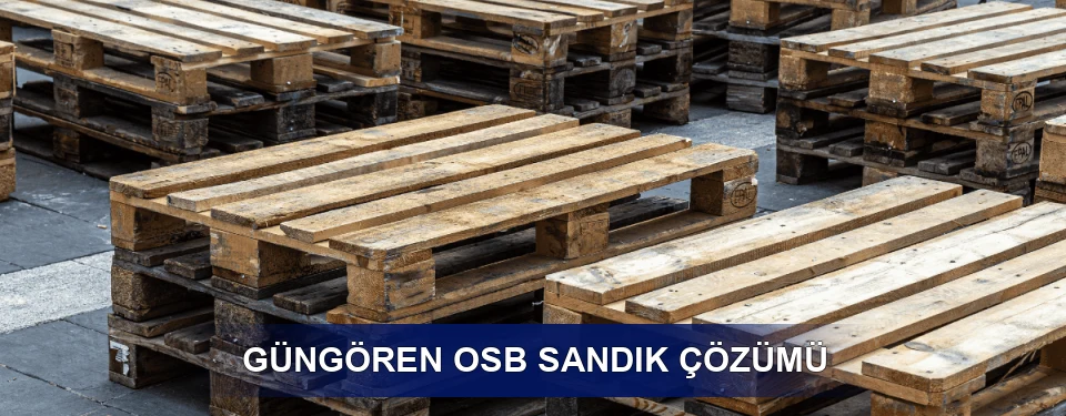Güngören Fiyatlandırma