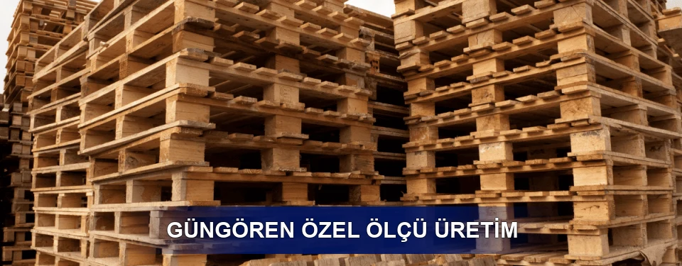 Güngören Fiyatlandırma