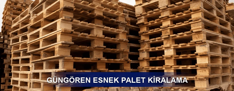 Güngören Fiyatlandırma
