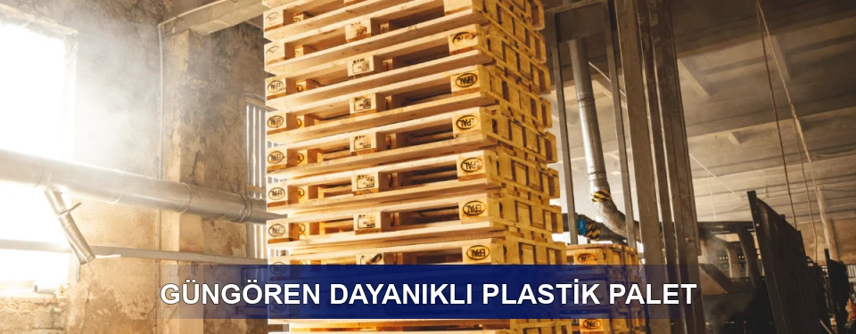 Güngören Fiyatlandırma