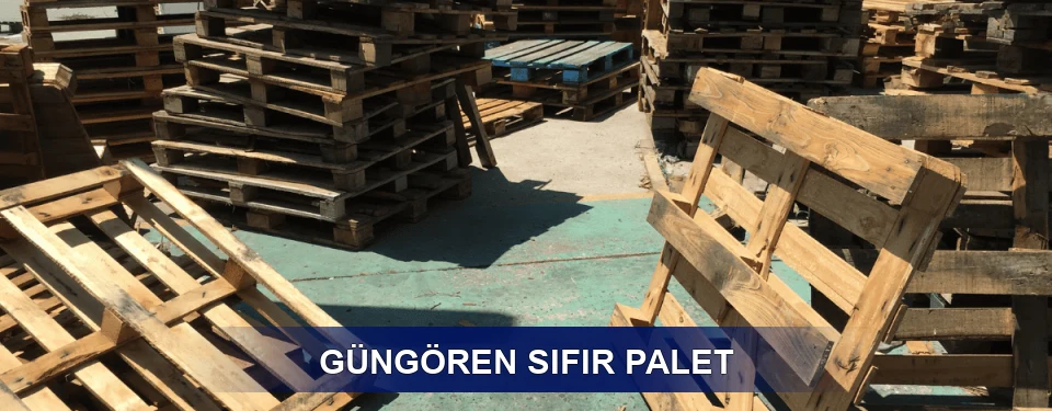 Güngören Stok Yönetimi