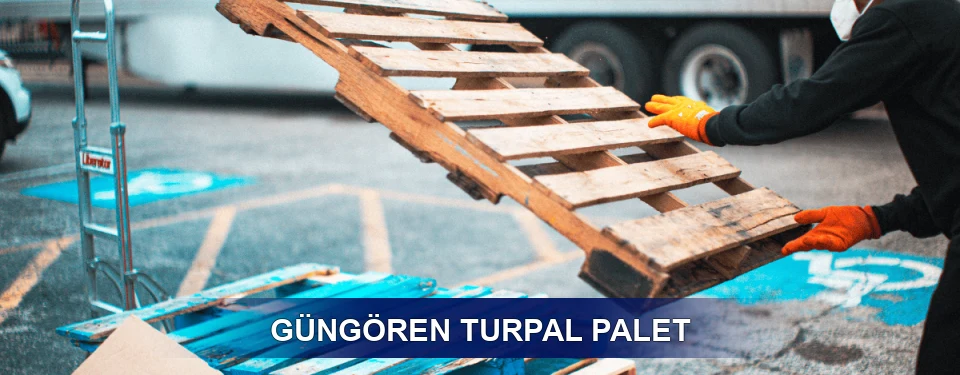 Güngören Market Uyumu